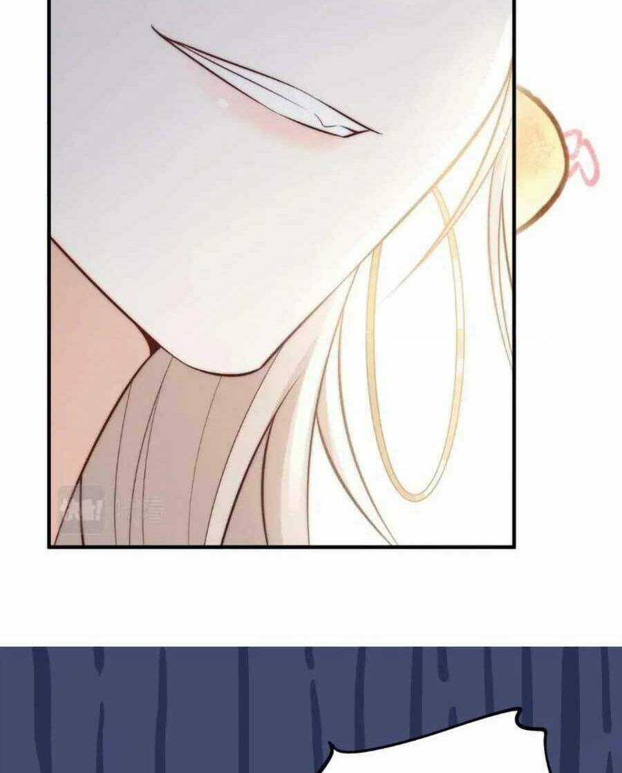 Quảng Đời Còn Lại Có Em Chapter 108 trang 27