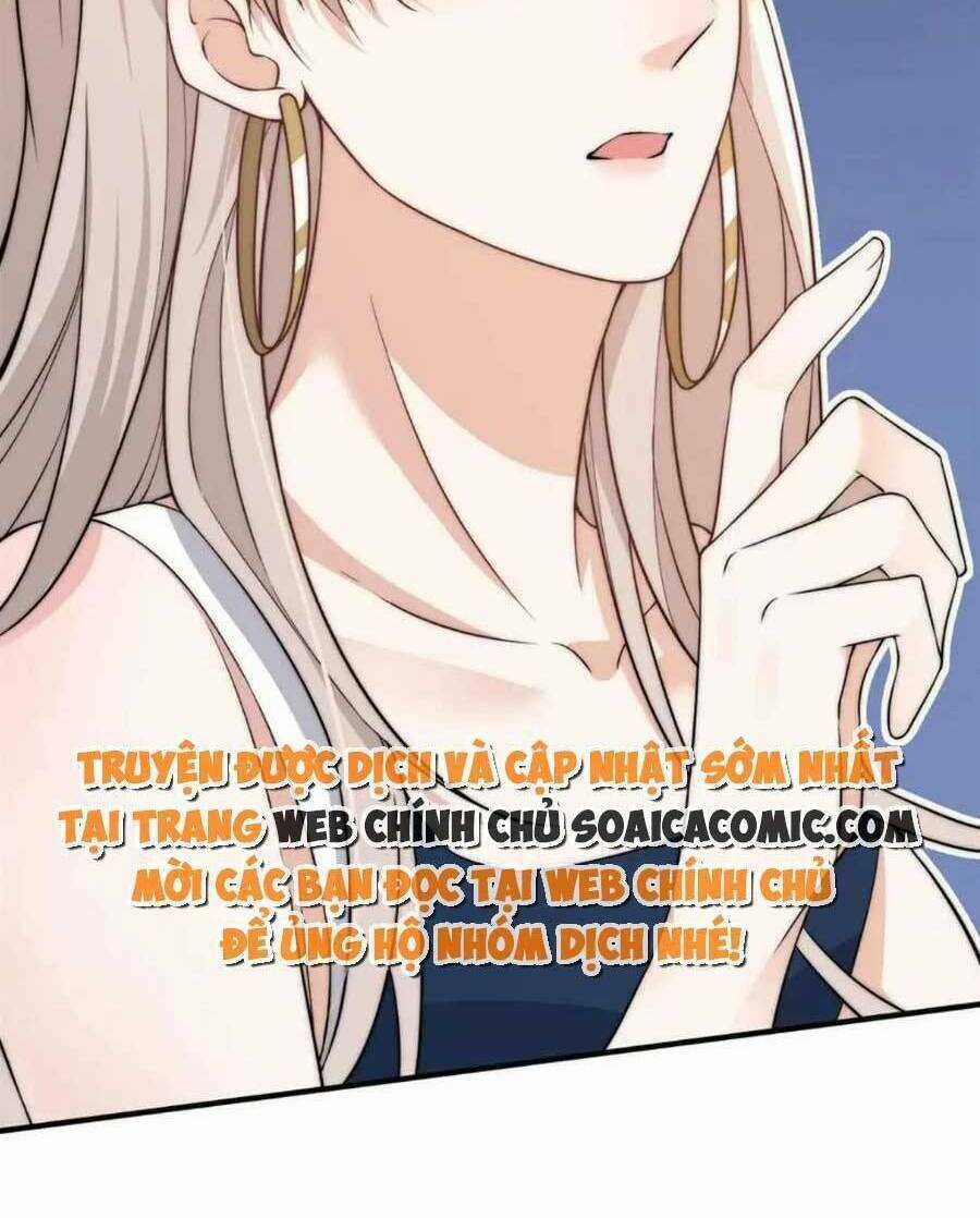 Quảng Đời Còn Lại Có Em Chapter 108 trang 29