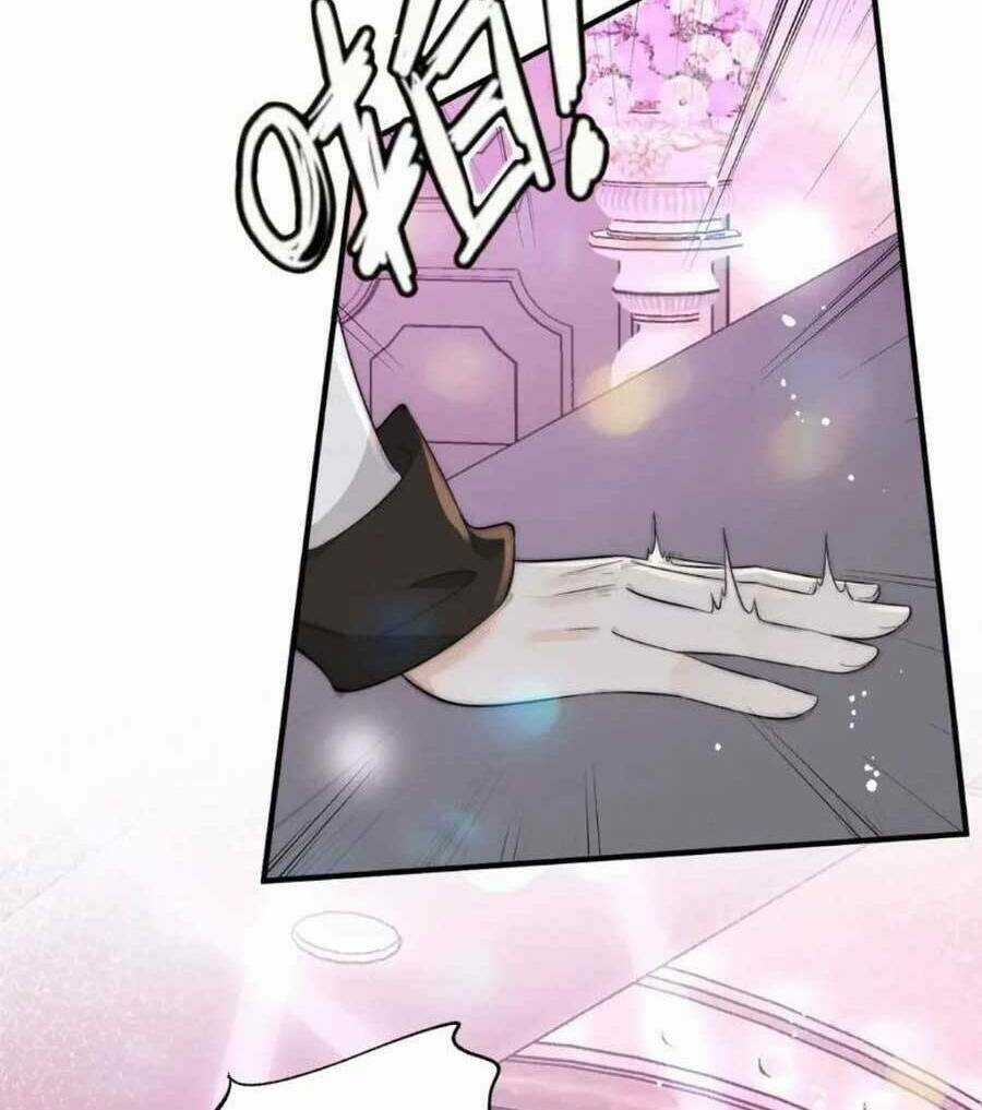 Quảng Đời Còn Lại Có Em Chapter 108 trang 3