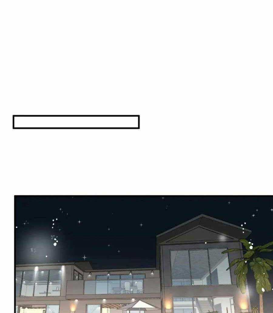 Quảng Đời Còn Lại Có Em Chapter 108 trang 31