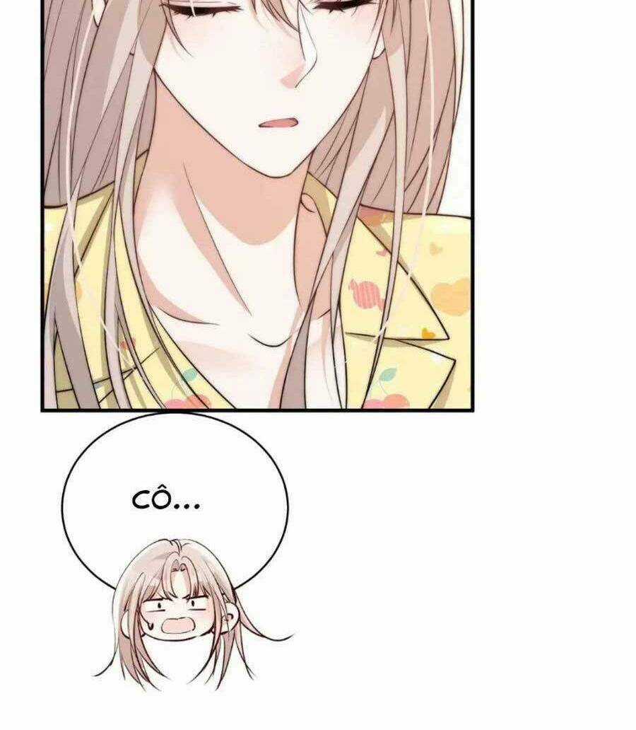 Quảng Đời Còn Lại Có Em Chapter 108 trang 35