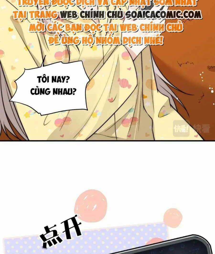 Quảng Đời Còn Lại Có Em Chapter 108 trang 38