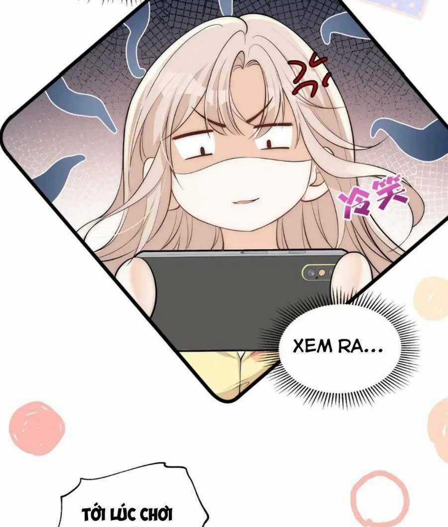 Quảng Đời Còn Lại Có Em Chapter 108 trang 40