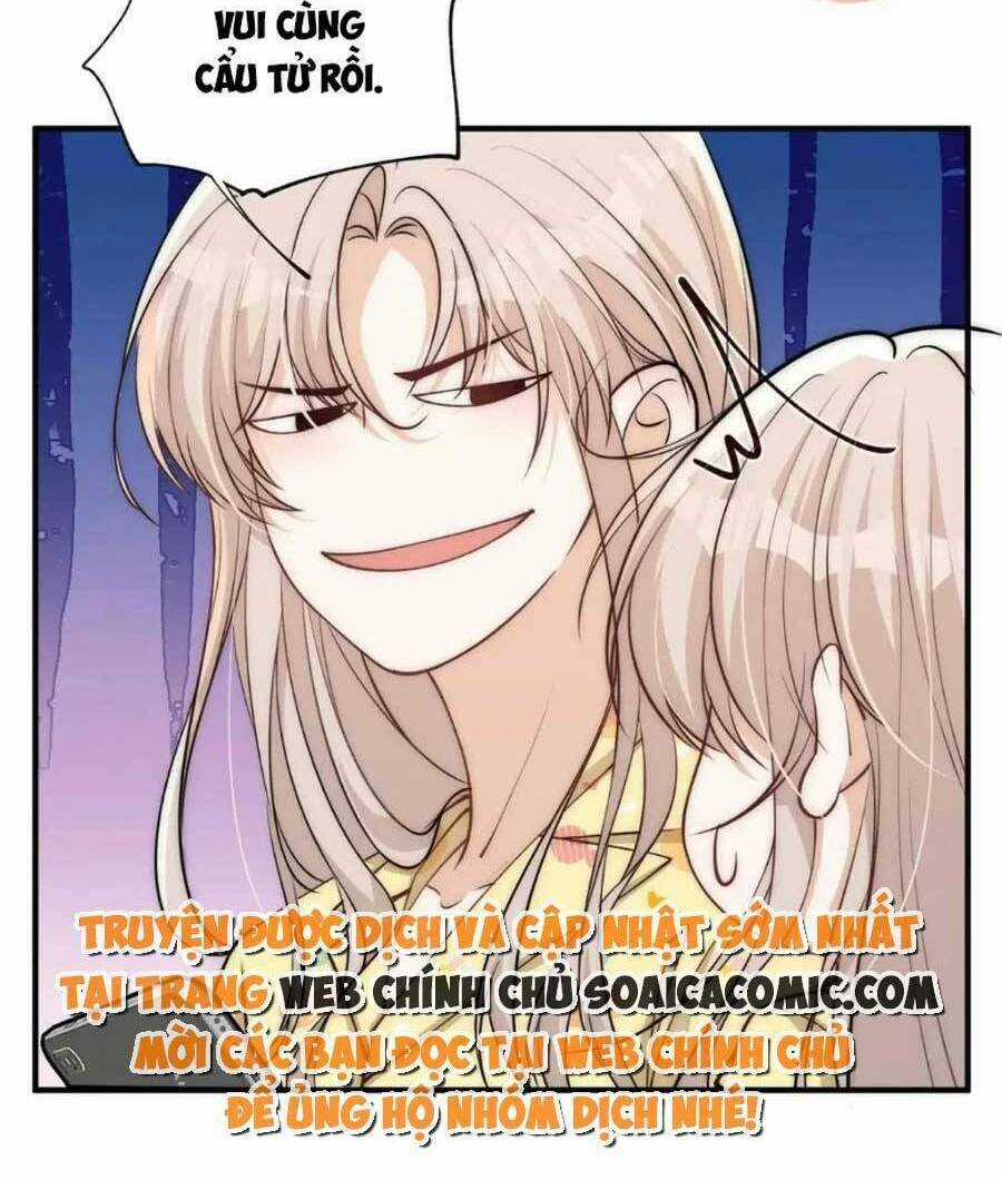 Quảng Đời Còn Lại Có Em Chapter 108 trang 41