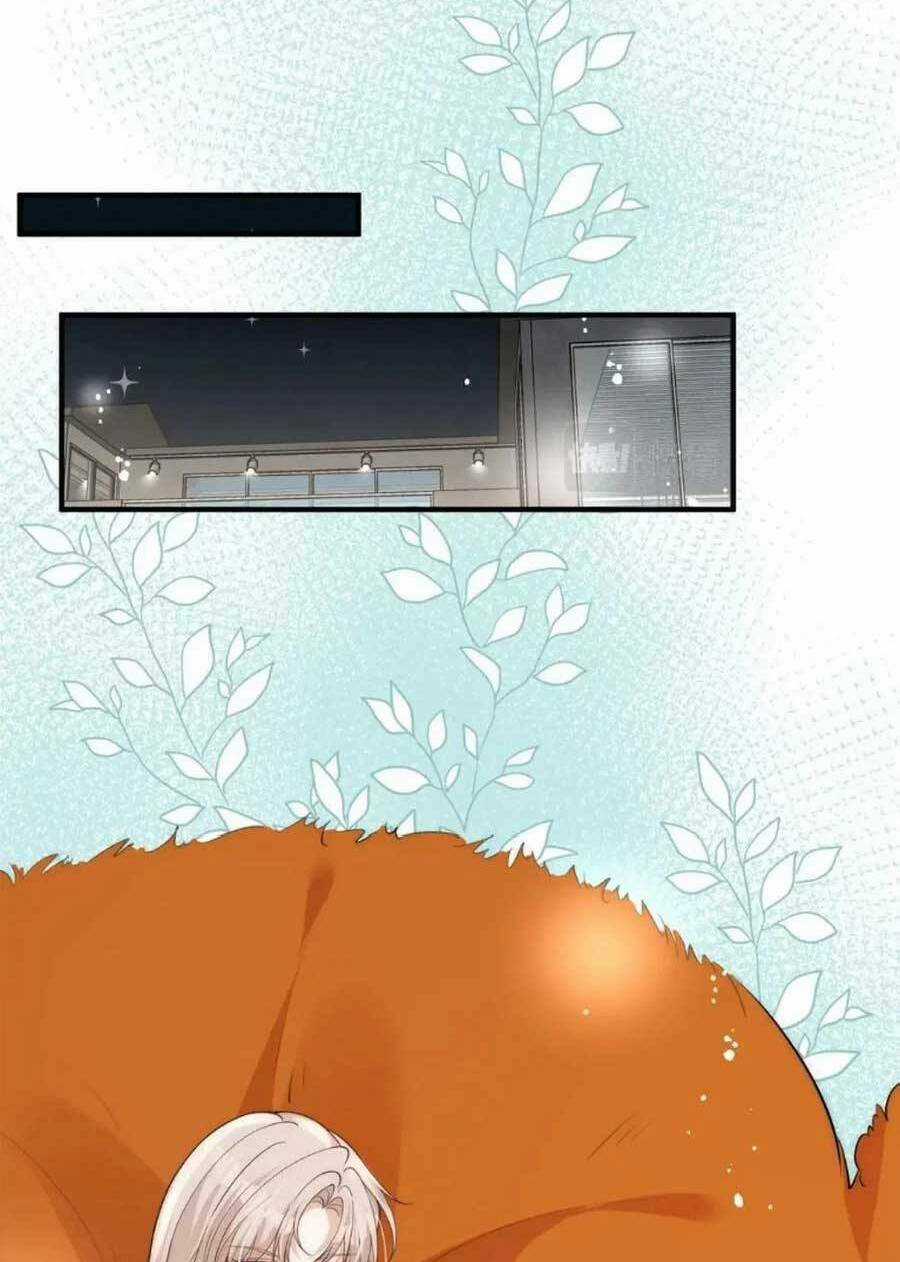 Quảng Đời Còn Lại Có Em Chapter 108 trang 43