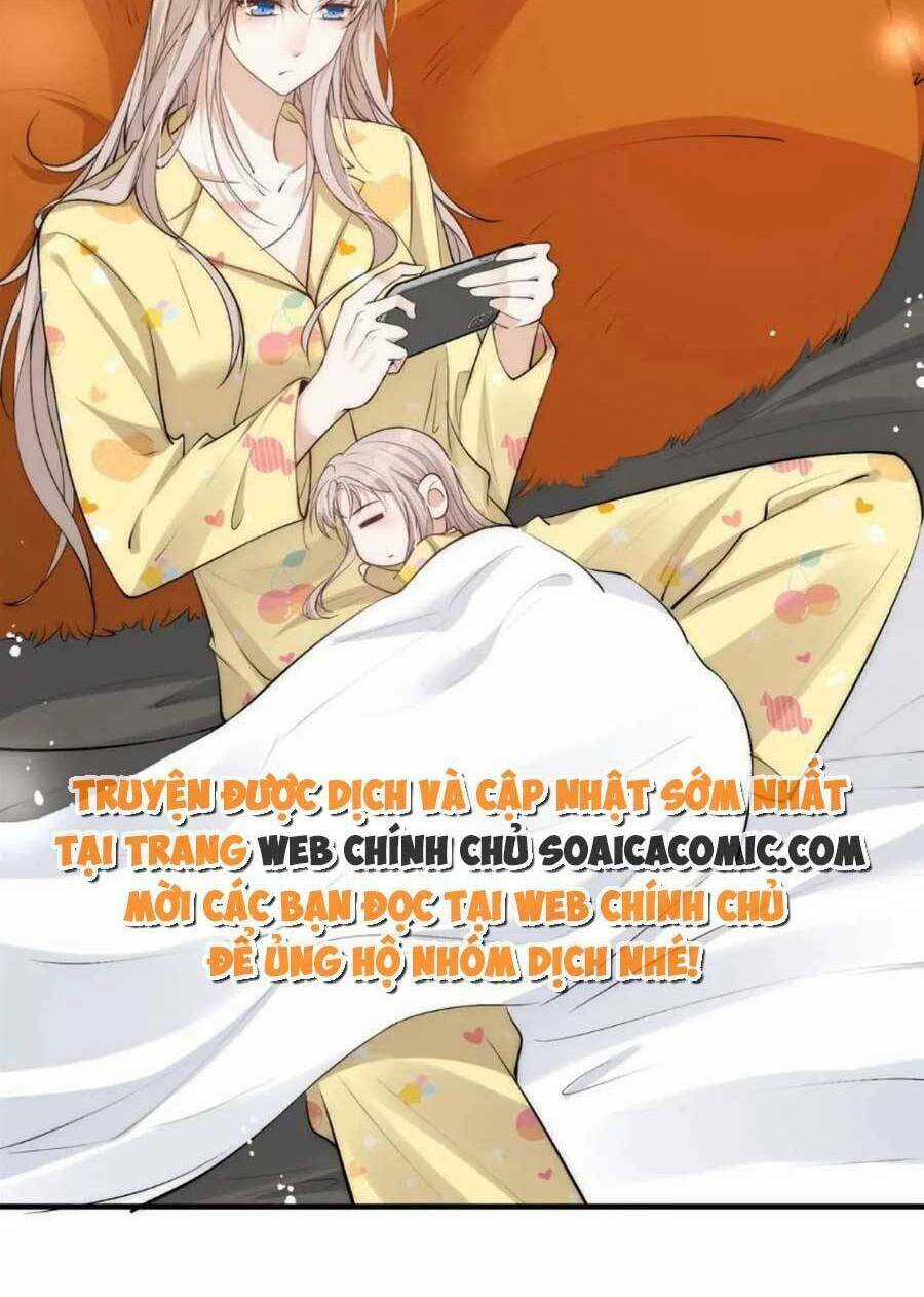 Quảng Đời Còn Lại Có Em Chapter 108 trang 44