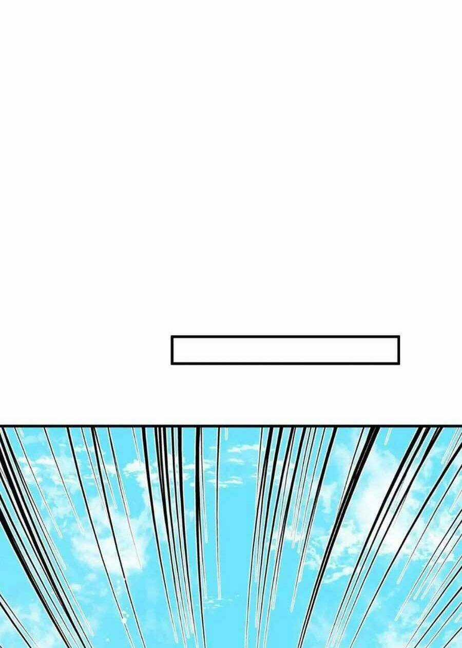 Quảng Đời Còn Lại Có Em Chapter 108 trang 45