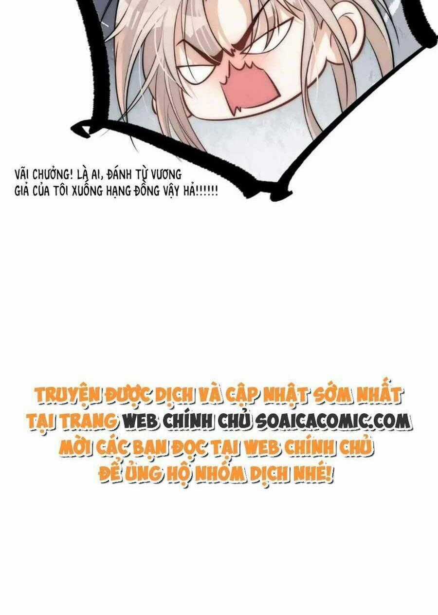 Quảng Đời Còn Lại Có Em Chapter 108 trang 47