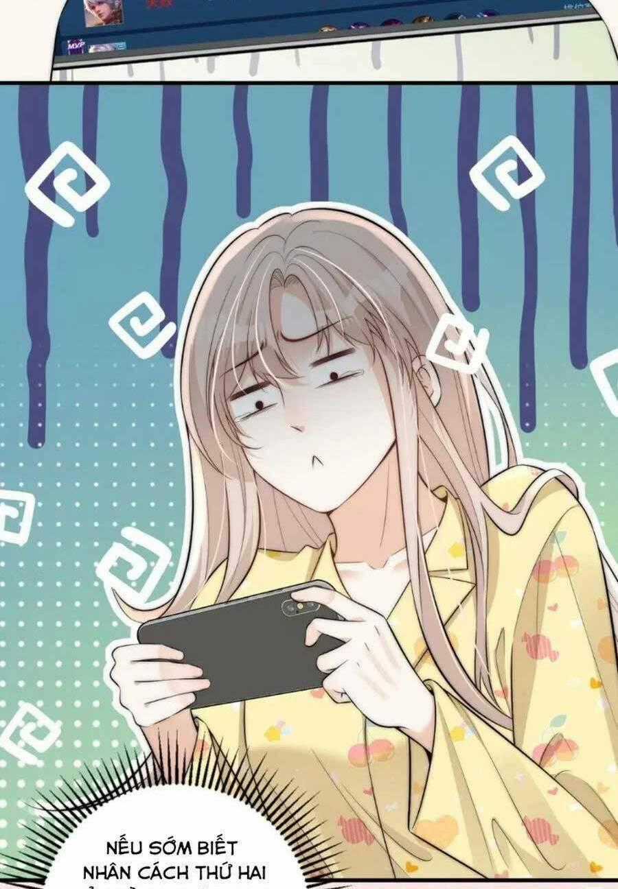 Quảng Đời Còn Lại Có Em Chapter 109 trang 1