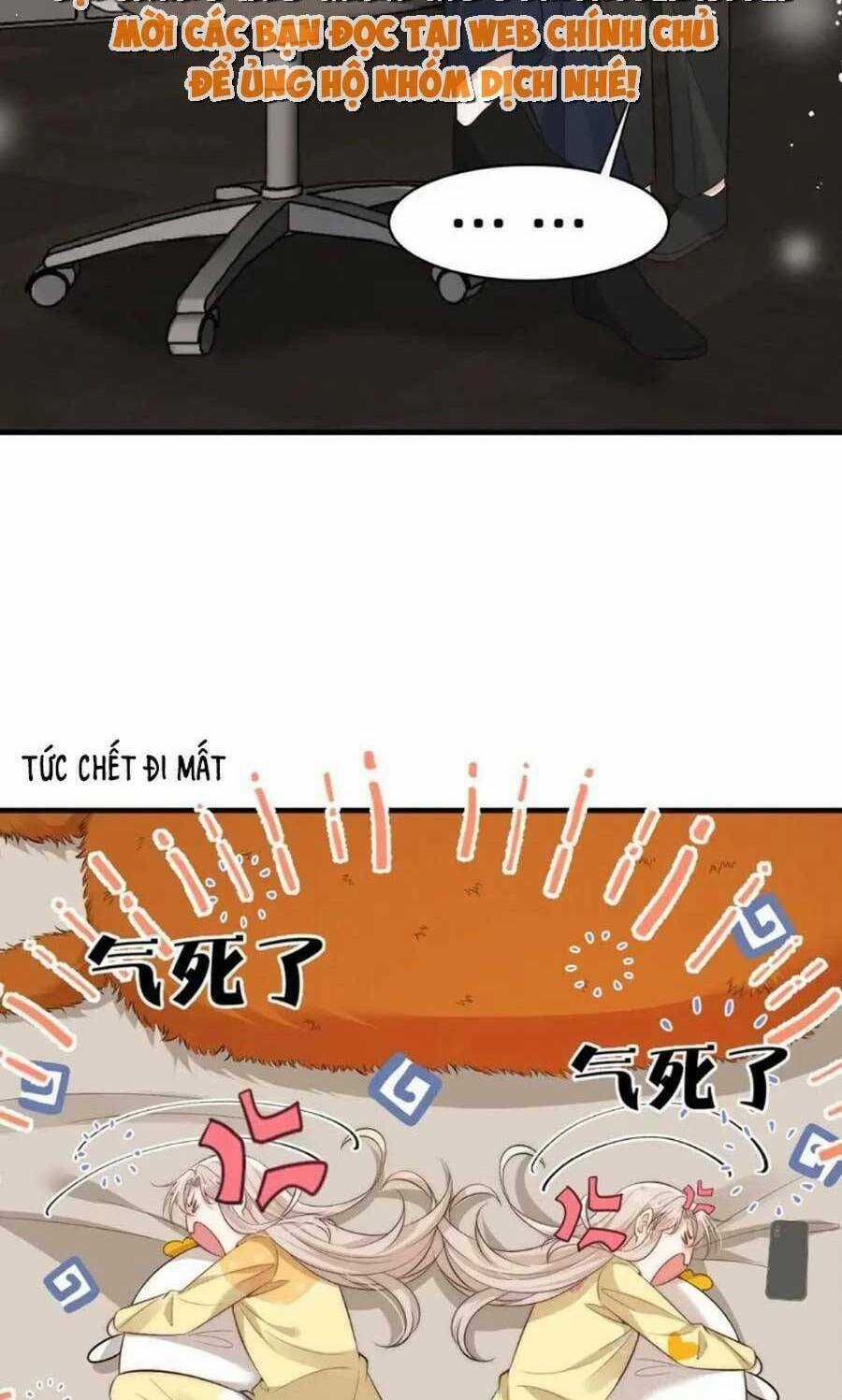 Quảng Đời Còn Lại Có Em Chapter 109 trang 10