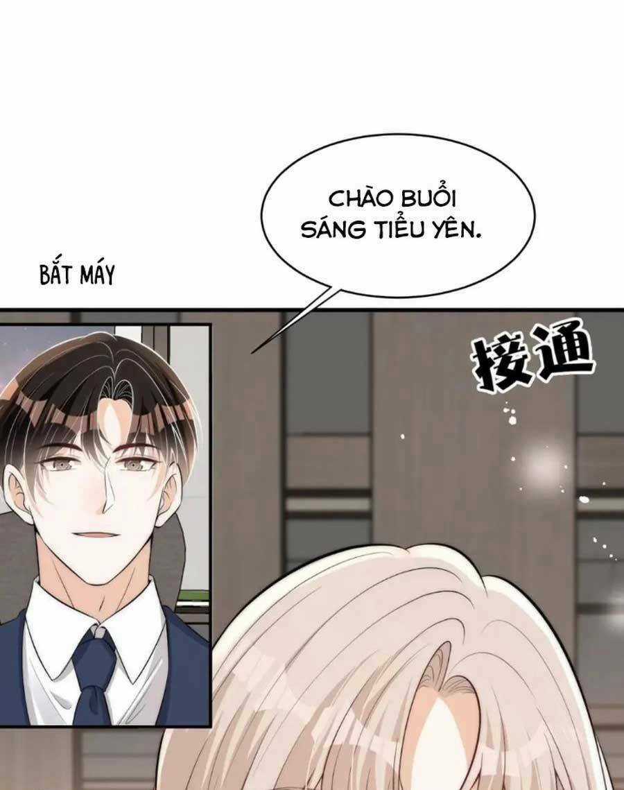 Quảng Đời Còn Lại Có Em Chapter 109 trang 12