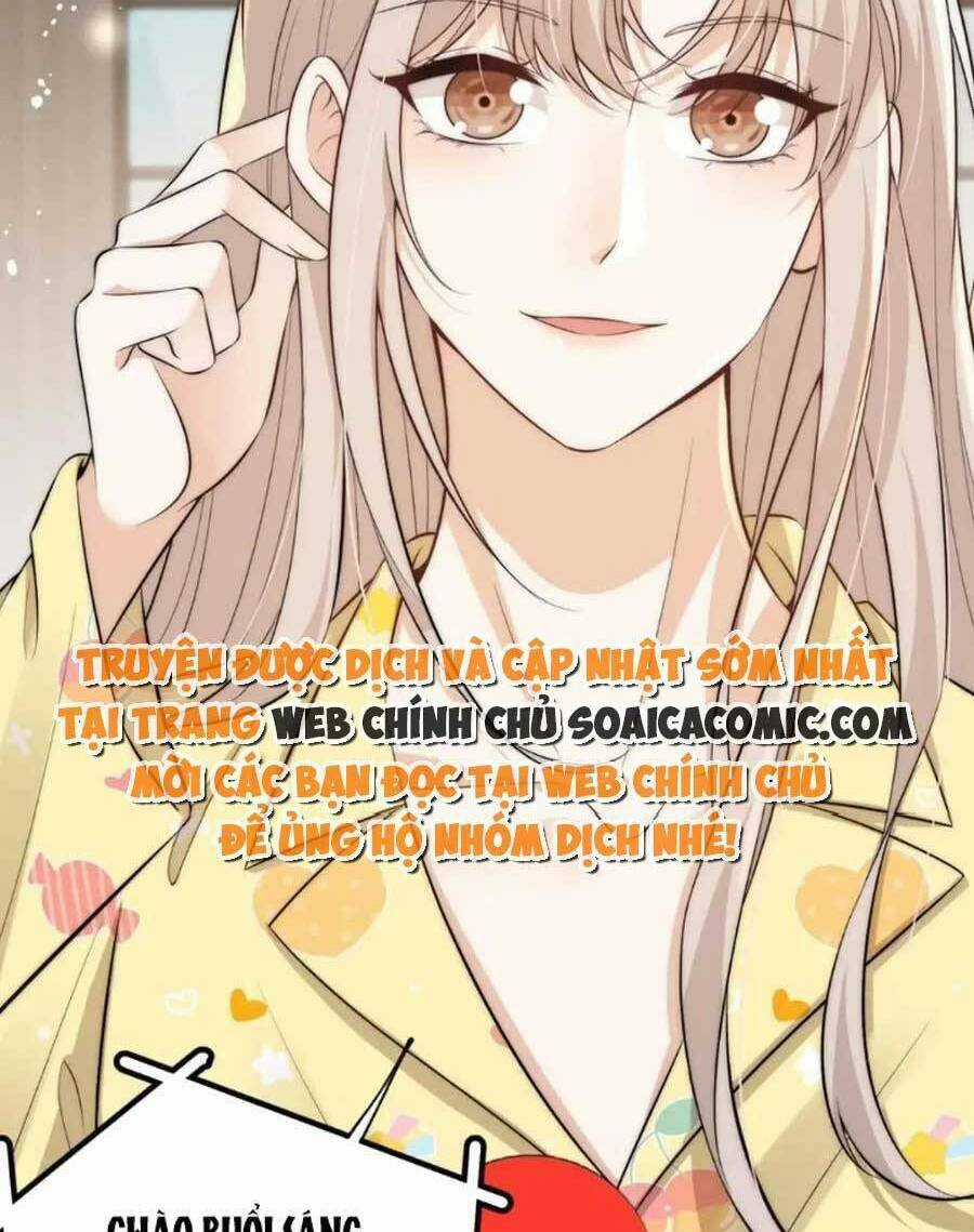 Quảng Đời Còn Lại Có Em Chapter 109 trang 13