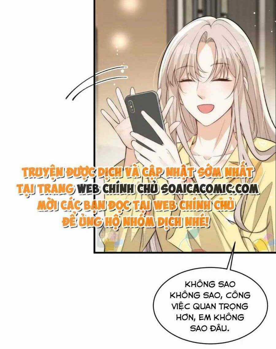 Quảng Đời Còn Lại Có Em Chapter 109 trang 15