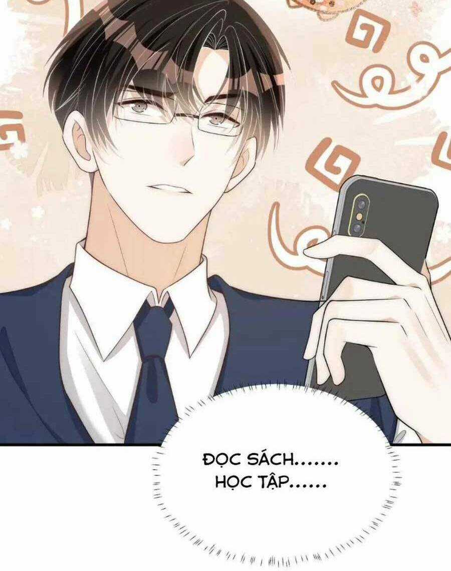 Quảng Đời Còn Lại Có Em Chapter 109 trang 19