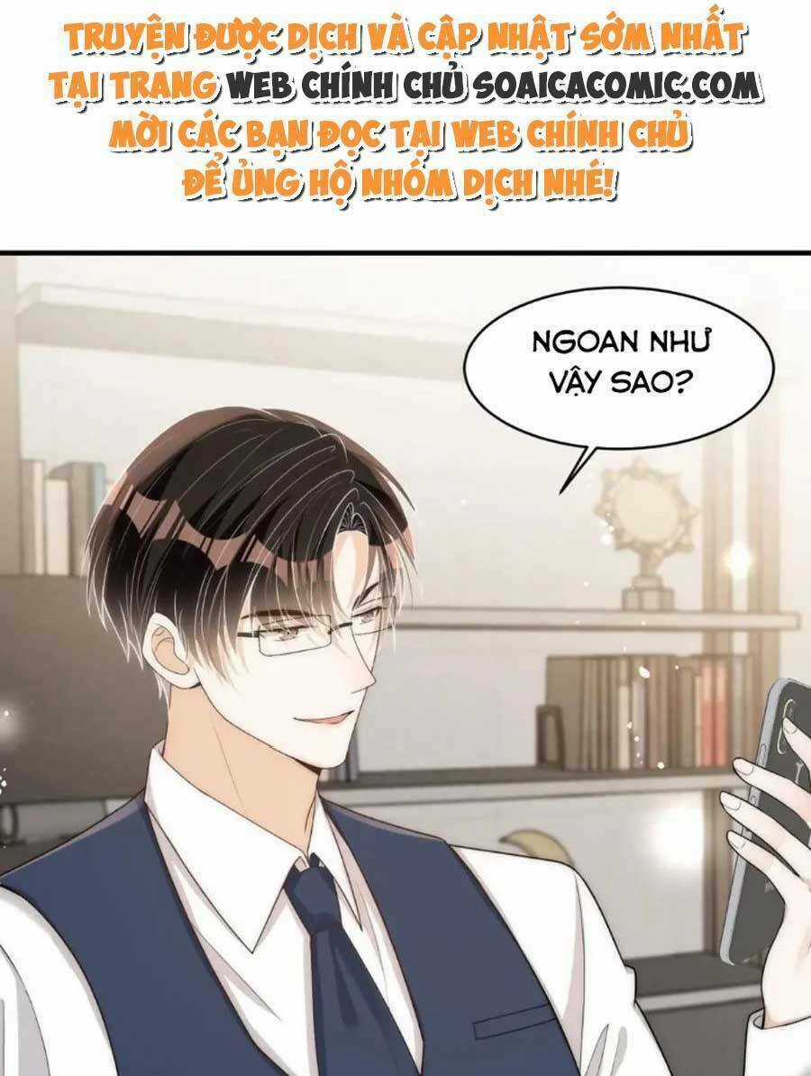 Quảng Đời Còn Lại Có Em Chapter 109 trang 20