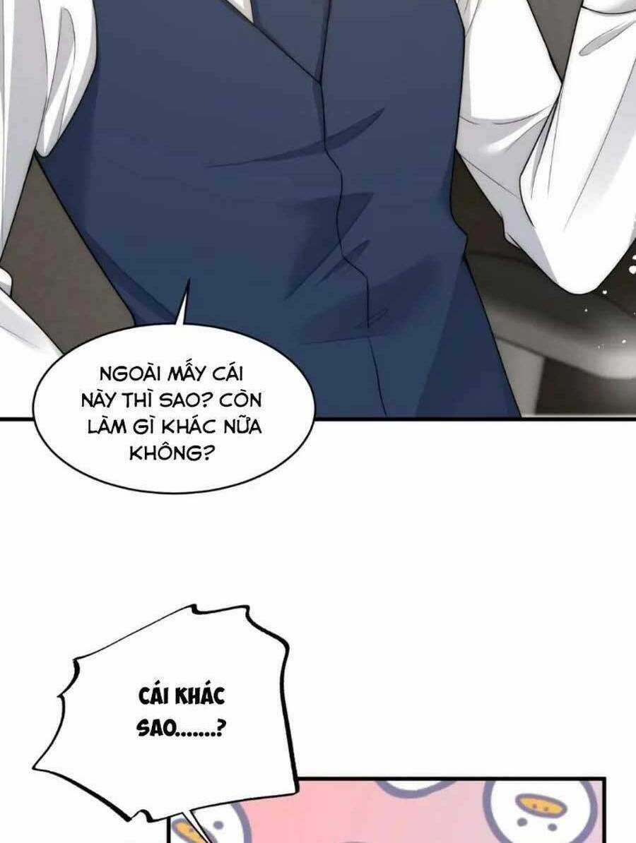 Quảng Đời Còn Lại Có Em Chapter 109 trang 21