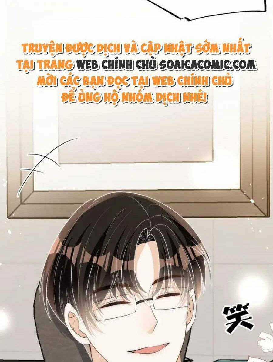 Quảng Đời Còn Lại Có Em Chapter 109 trang 23