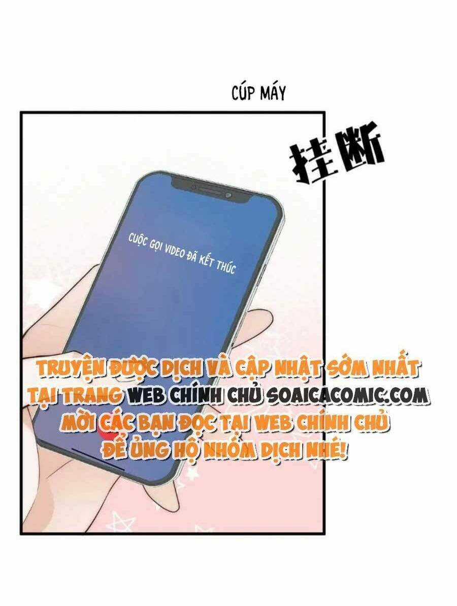 Quảng Đời Còn Lại Có Em Chapter 109 trang 25