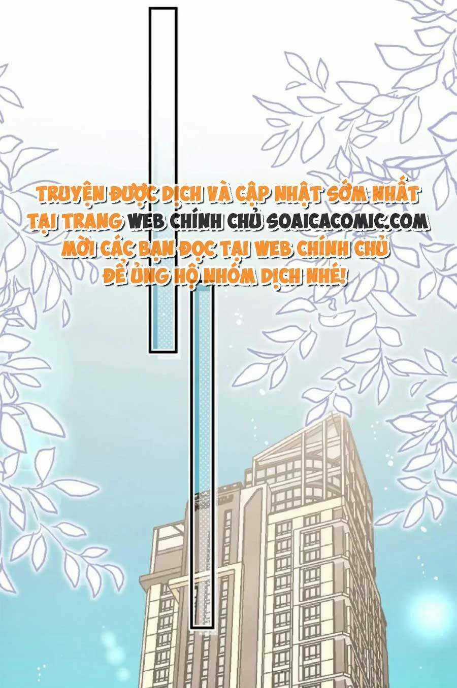 Quảng Đời Còn Lại Có Em Chapter 109 trang 30