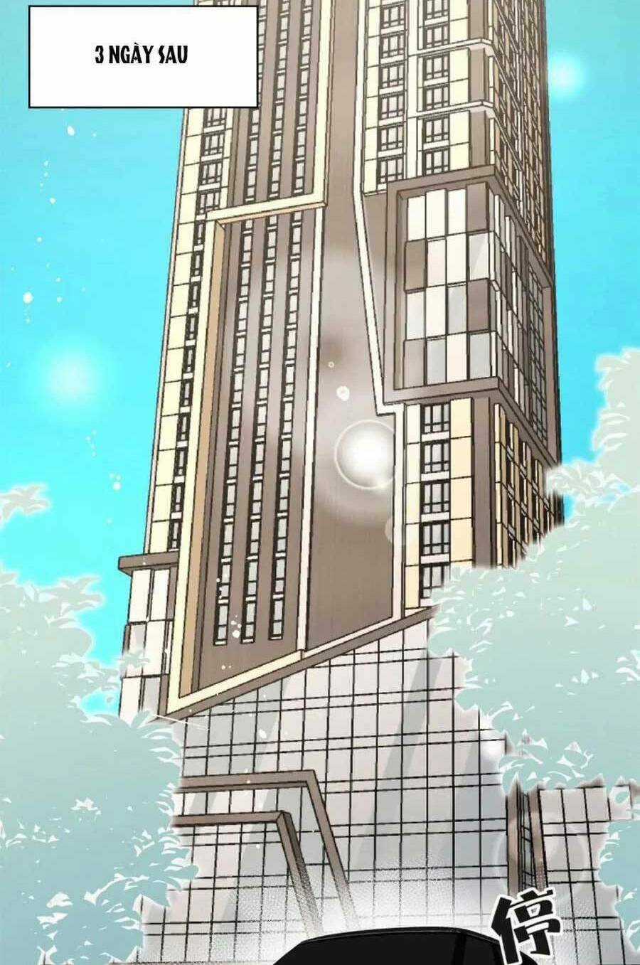 Quảng Đời Còn Lại Có Em Chapter 109 trang 31