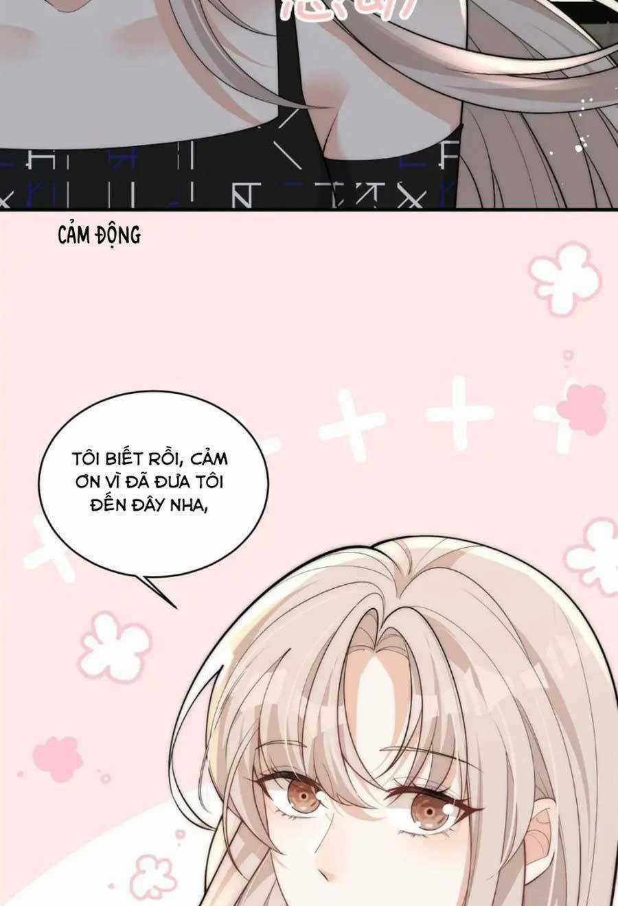 Quảng Đời Còn Lại Có Em Chapter 109 trang 40
