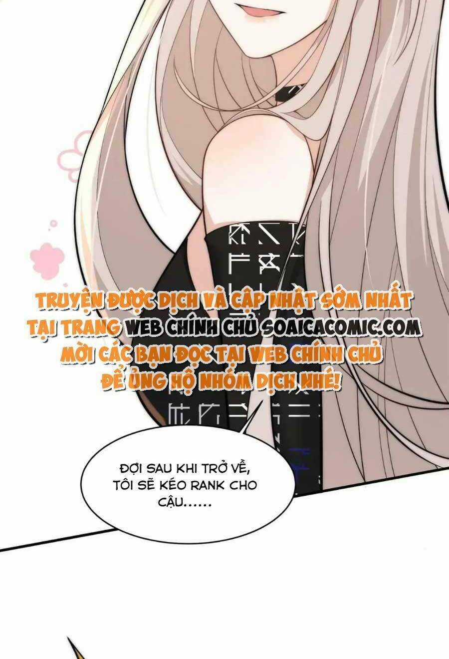 Quảng Đời Còn Lại Có Em Chapter 109 trang 41