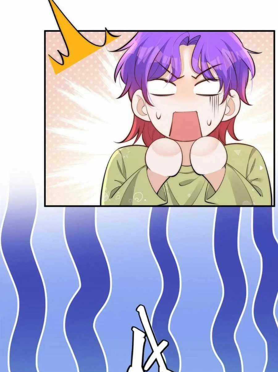 Quảng Đời Còn Lại Có Em Chapter 109 trang 42