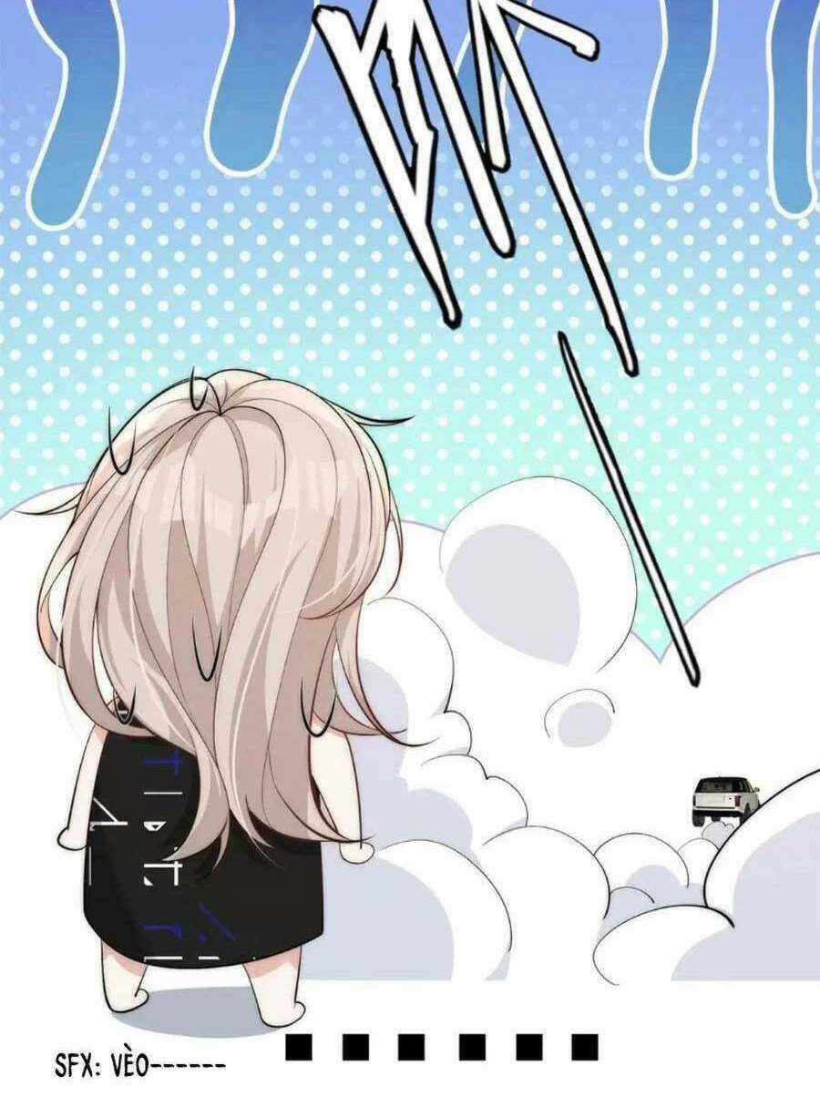 Quảng Đời Còn Lại Có Em Chapter 109 trang 43