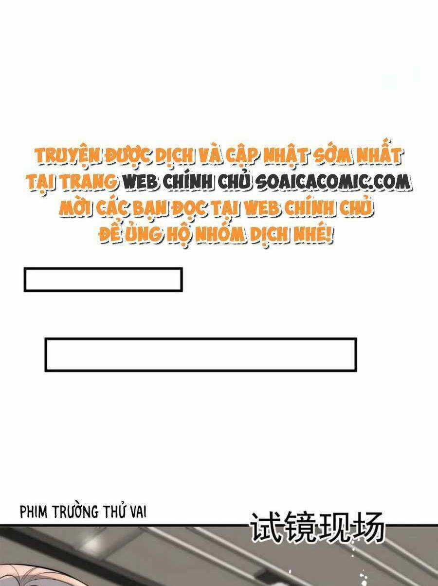 Quảng Đời Còn Lại Có Em Chapter 109 trang 44