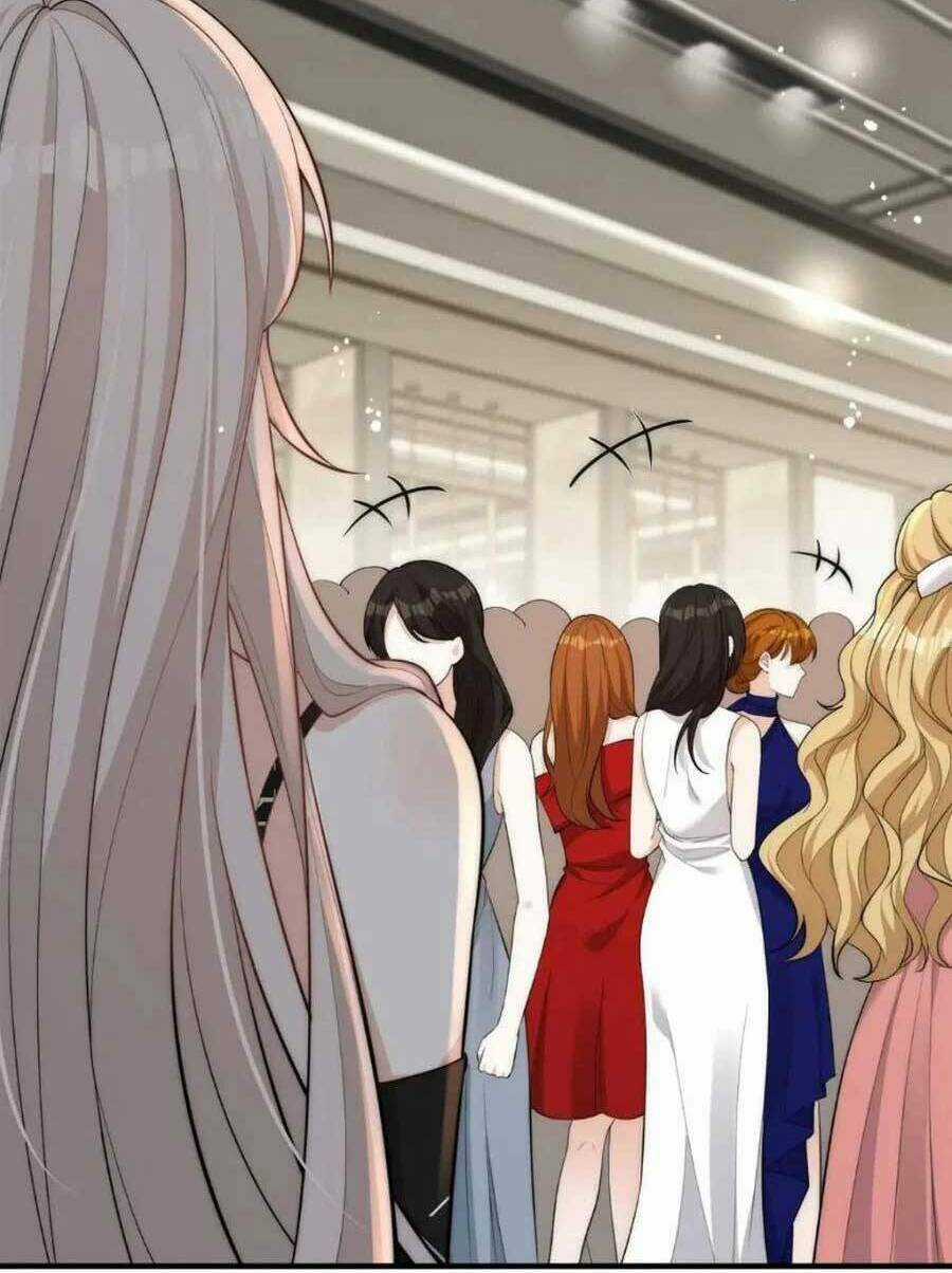 Quảng Đời Còn Lại Có Em Chapter 109 trang 45