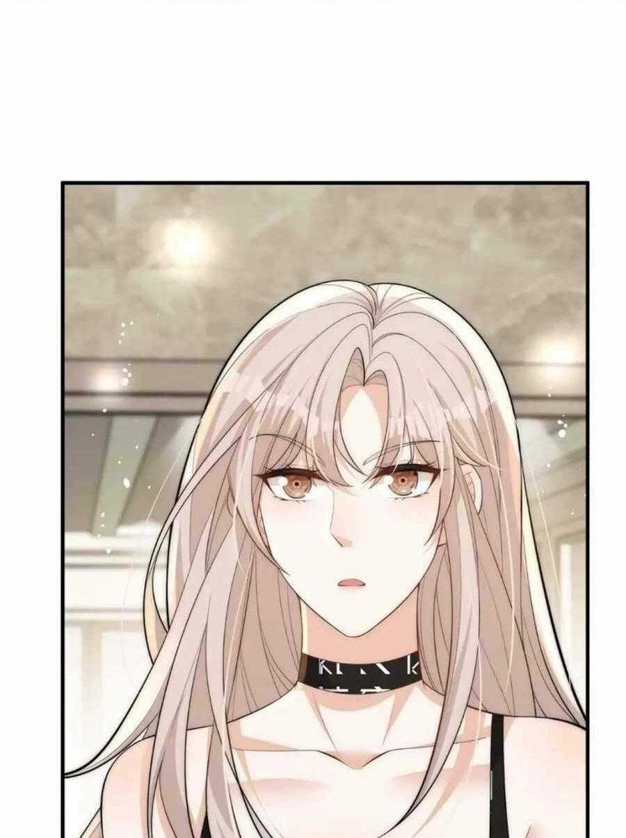 Quảng Đời Còn Lại Có Em Chapter 109 trang 46