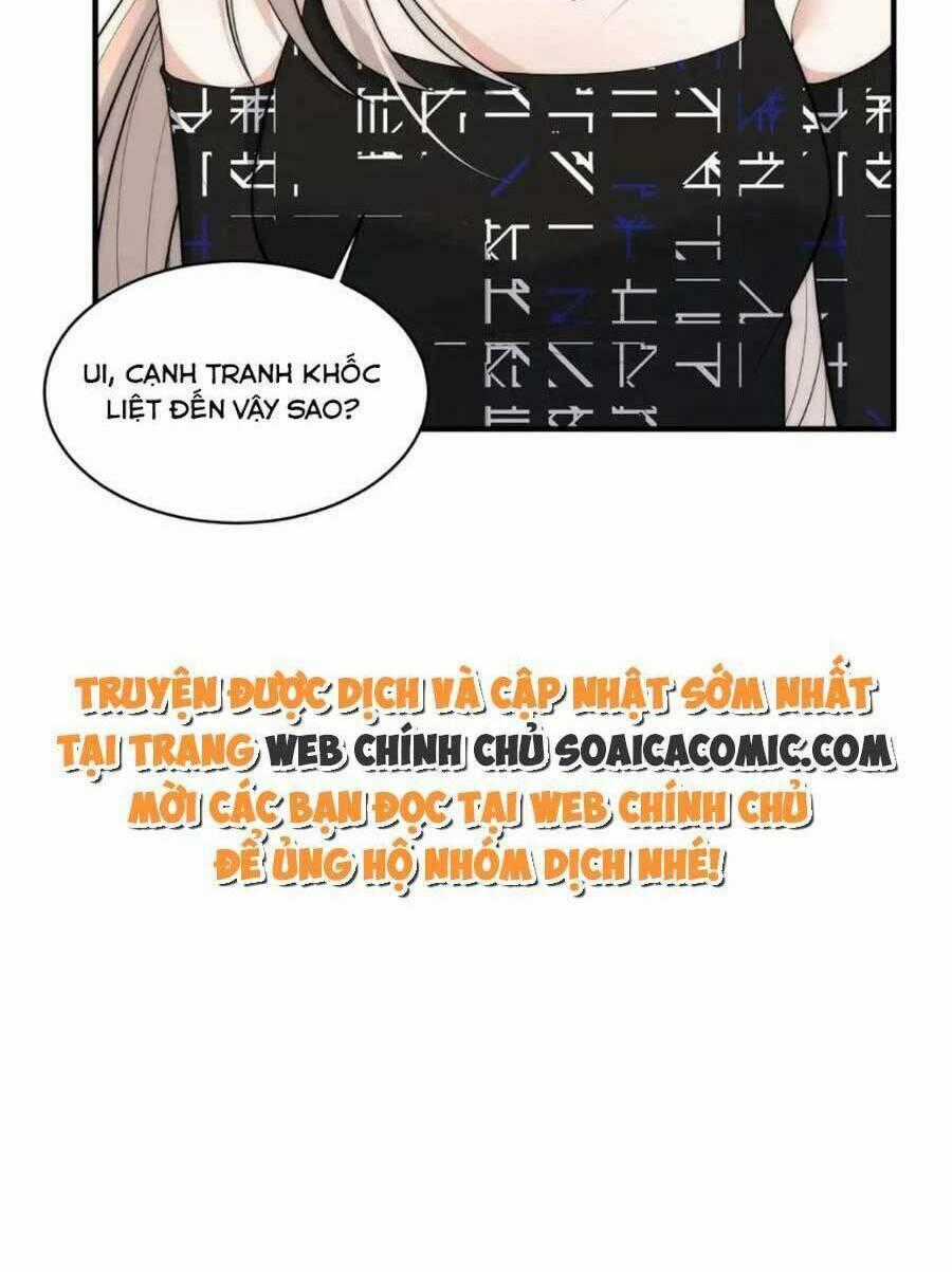 Quảng Đời Còn Lại Có Em Chapter 109 trang 47