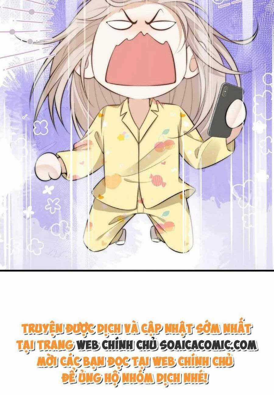 Quảng Đời Còn Lại Có Em Chapter 109 trang 5