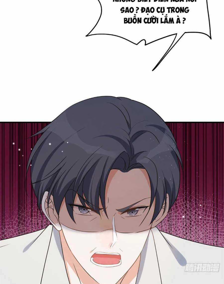 Quảng Đời Còn Lại Có Em Chapter 11 trang 17