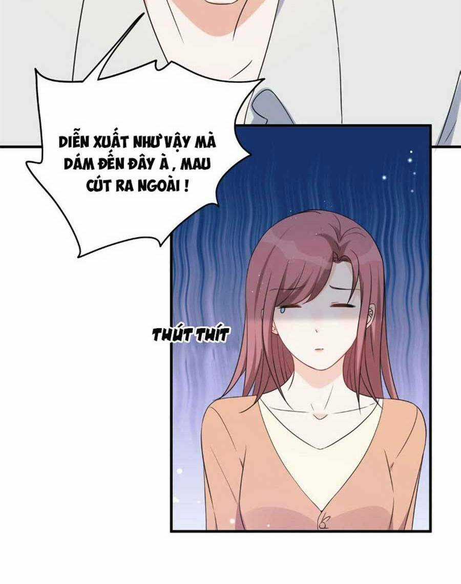 Quảng Đời Còn Lại Có Em Chapter 11 trang 18