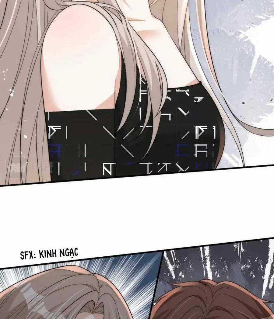 Quảng Đời Còn Lại Có Em Chapter 110 trang 10