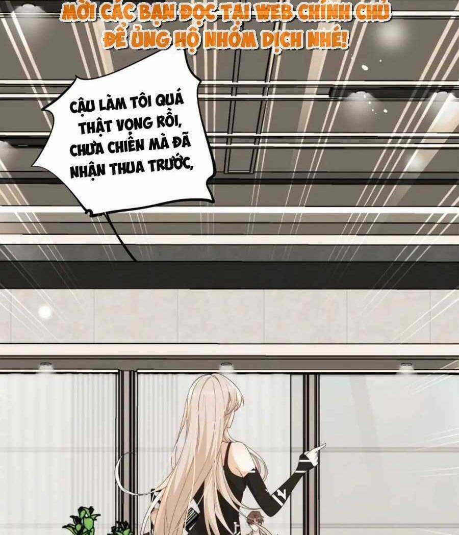 Quảng Đời Còn Lại Có Em Chapter 110 trang 12