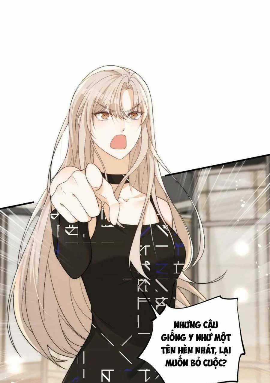 Quảng Đời Còn Lại Có Em Chapter 110 trang 14