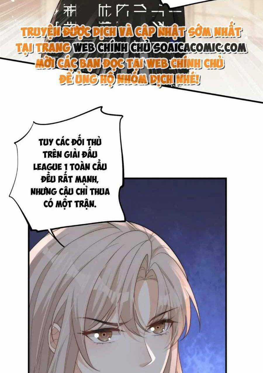 Quảng Đời Còn Lại Có Em Chapter 110 trang 15