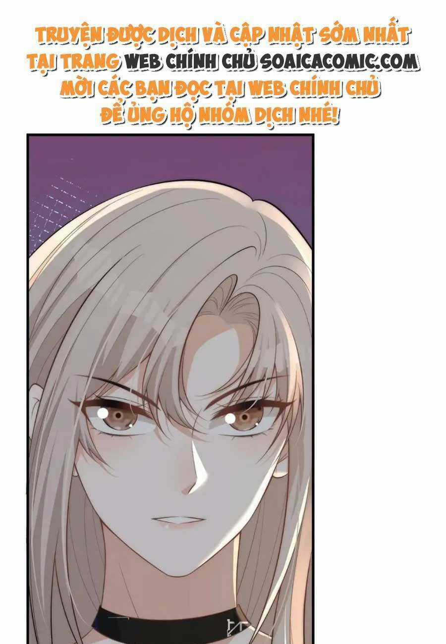 Quảng Đời Còn Lại Có Em Chapter 110 trang 18