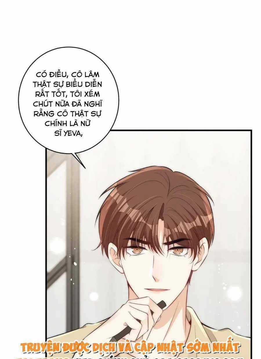 Quảng Đời Còn Lại Có Em Chapter 110 trang 26