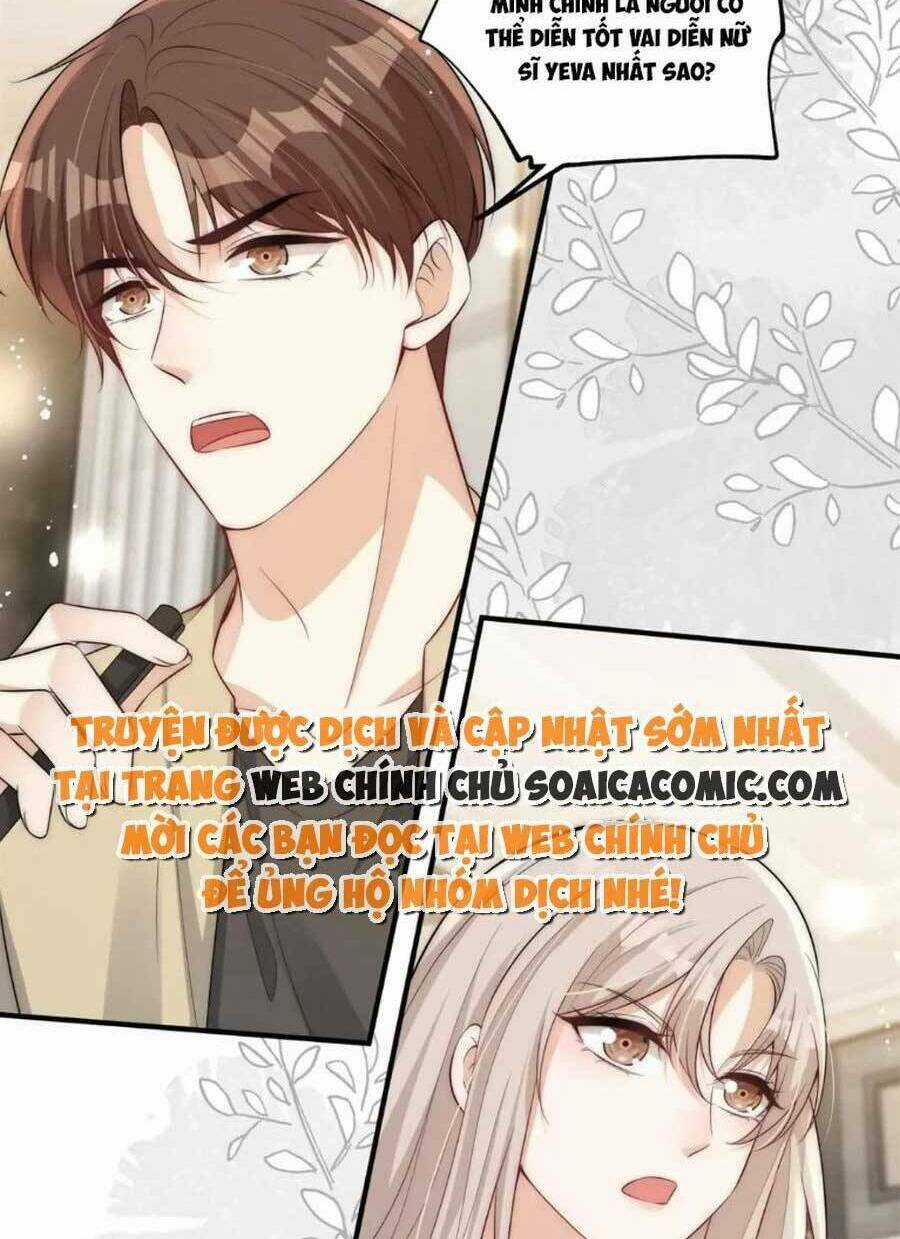 Quảng Đời Còn Lại Có Em Chapter 110 trang 29