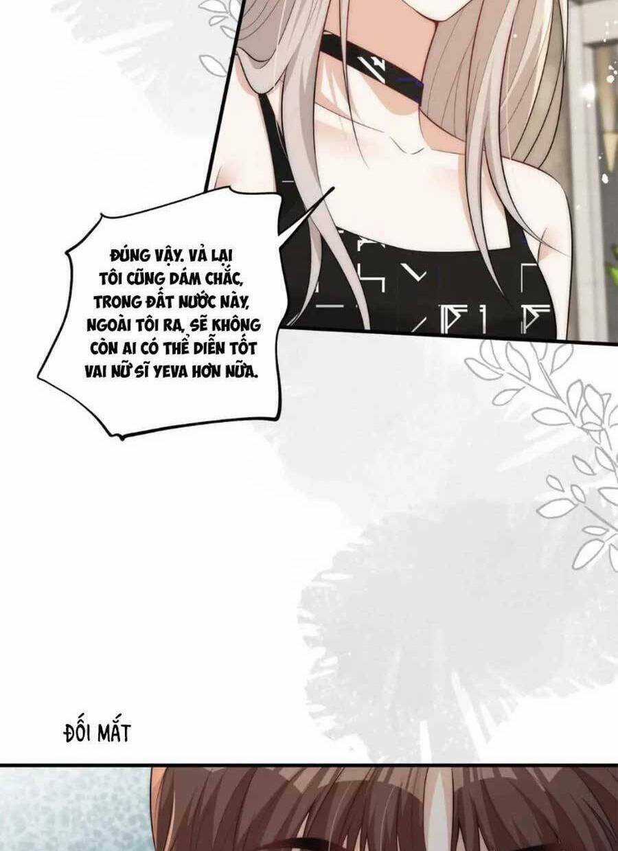 Quảng Đời Còn Lại Có Em Chapter 110 trang 30