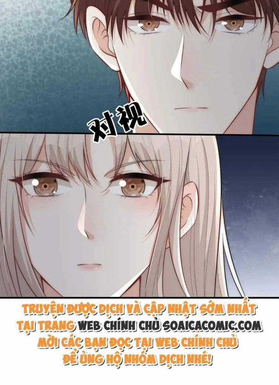 Quảng Đời Còn Lại Có Em Chapter 110 trang 31
