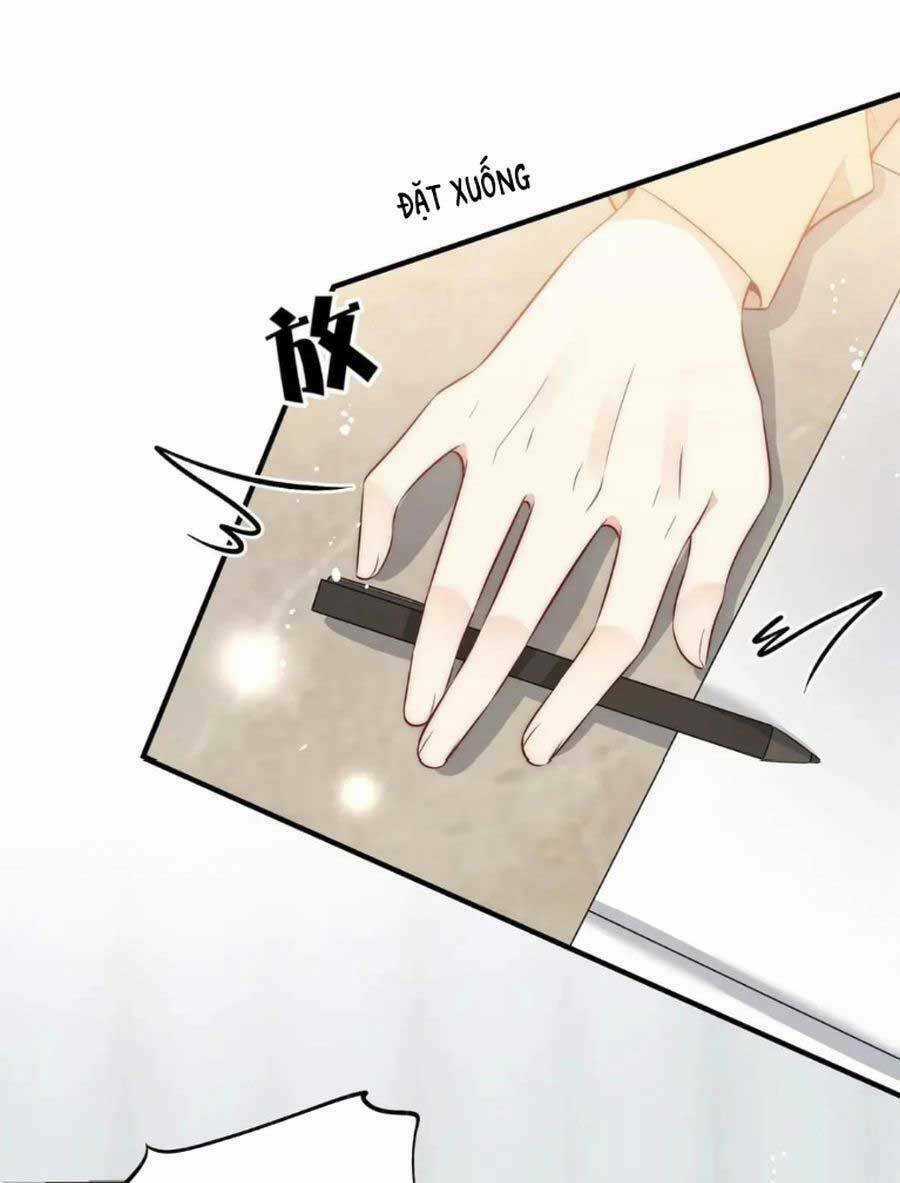 Quảng Đời Còn Lại Có Em Chapter 110 trang 32