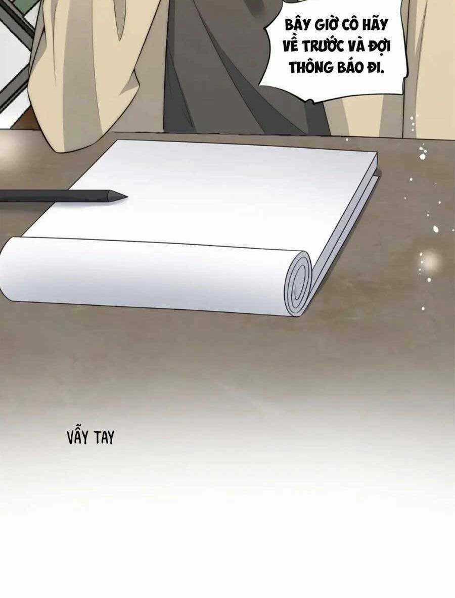 Quảng Đời Còn Lại Có Em Chapter 110 trang 34