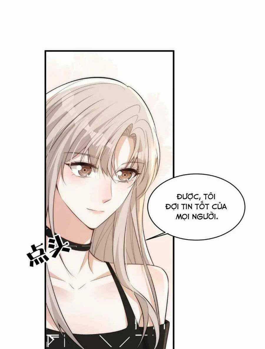 Quảng Đời Còn Lại Có Em Chapter 110 trang 35