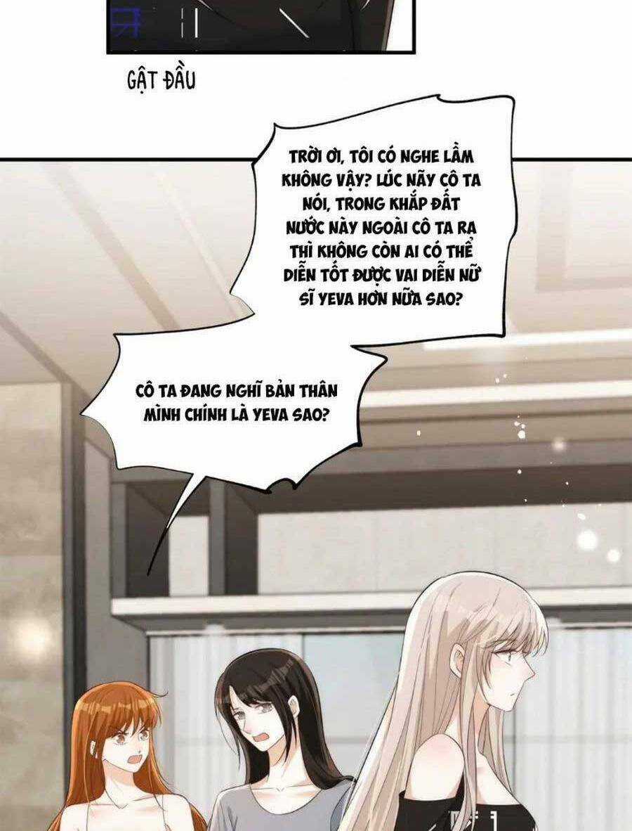 Quảng Đời Còn Lại Có Em Chapter 110 trang 36