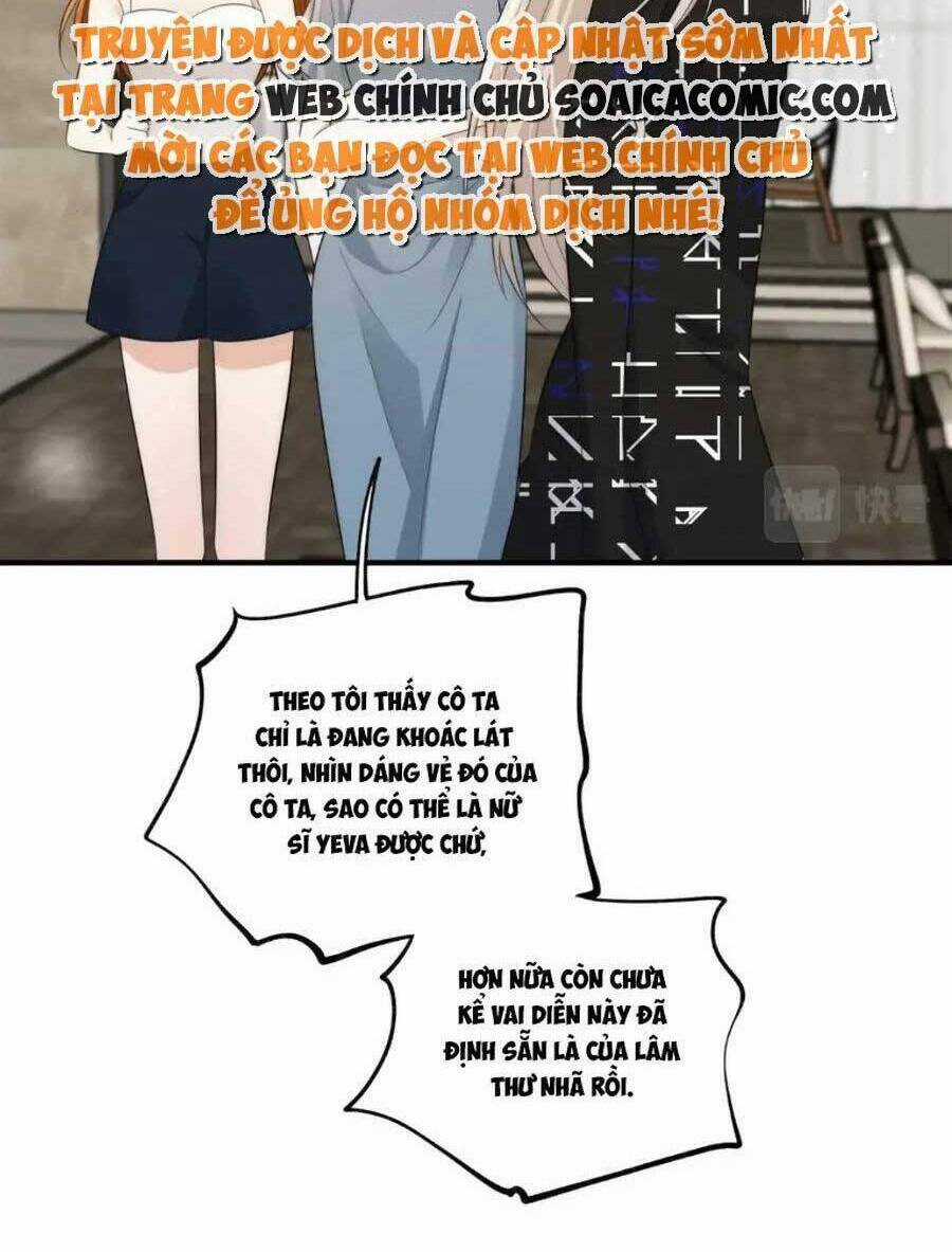 Quảng Đời Còn Lại Có Em Chapter 110 trang 37