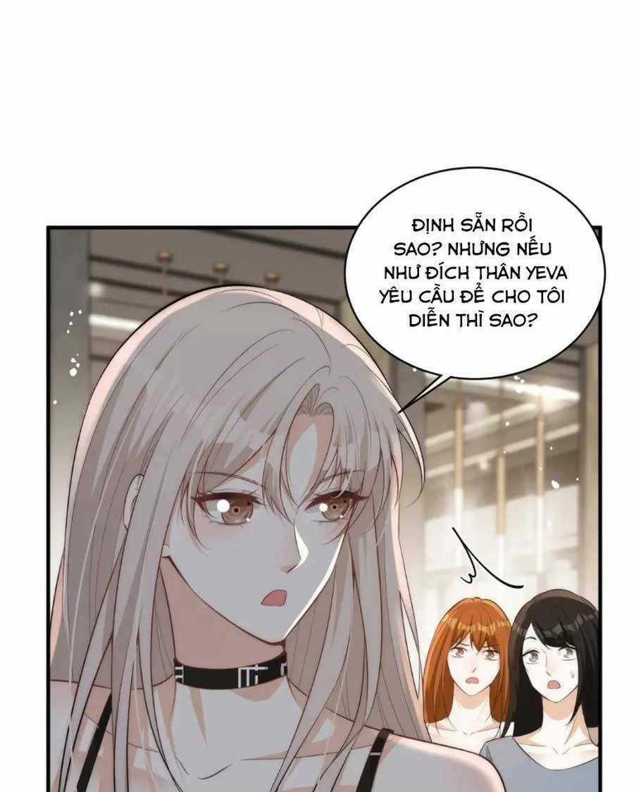 Quảng Đời Còn Lại Có Em Chapter 110 trang 38